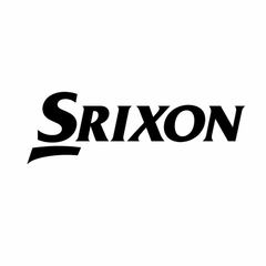 Collection image for: Srixon Golfbälle