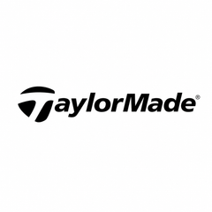 TaylorMade Golfballen