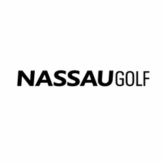 Collection image for: Nassau Golfbälle