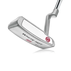 Golfaccessoires