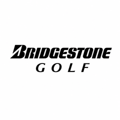 Collection image for: Bridgestone Golfbälle