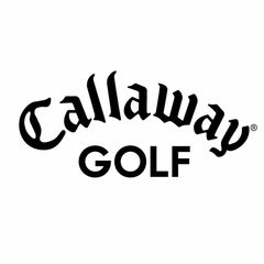 Collection image for: Callaway Golfbälle