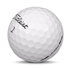 Golfbälle kaufen