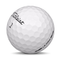 Golfbälle kaufen
