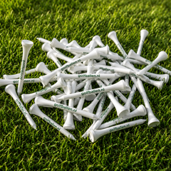 Golf Tees