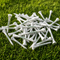 Golf Tees