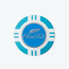 30 / Himmelblau