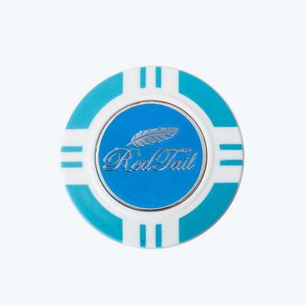40 mm Vegas Pokerchip