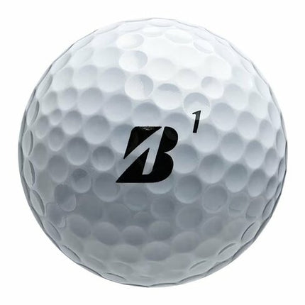 Bridgestone Golfbälle