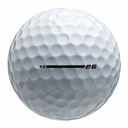 Bridgestone Golf e6
