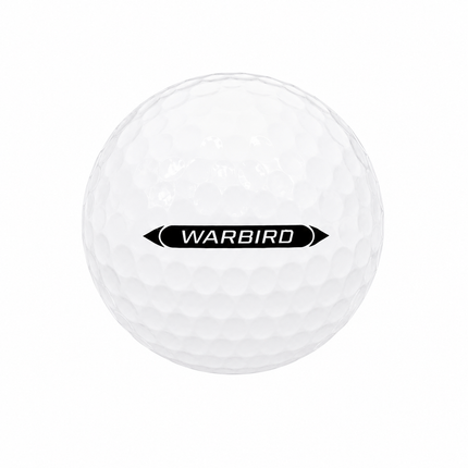 Callaway Golfbälle im Angebot