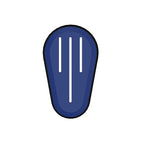 50 / Blau