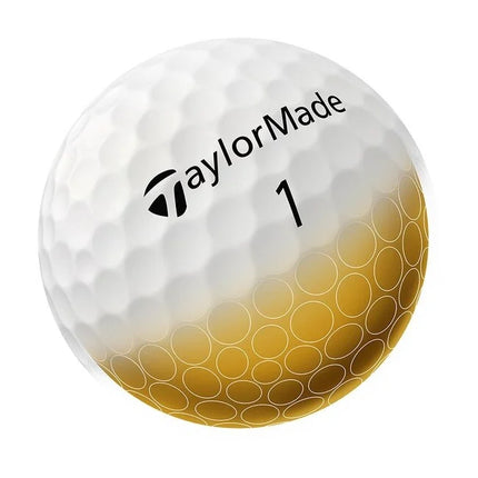 Taylormade SpeedSoft - Golfbälle bedrucken
