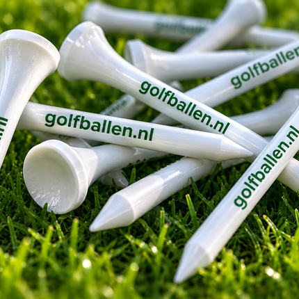 Golf Tees