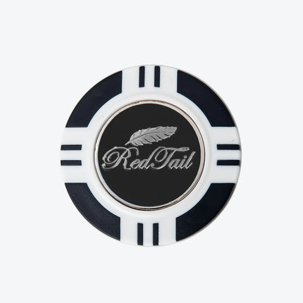 40 mm Vegas Pokerchip
