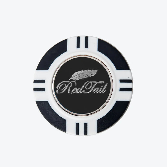 40 mm Vegas Pokerchip