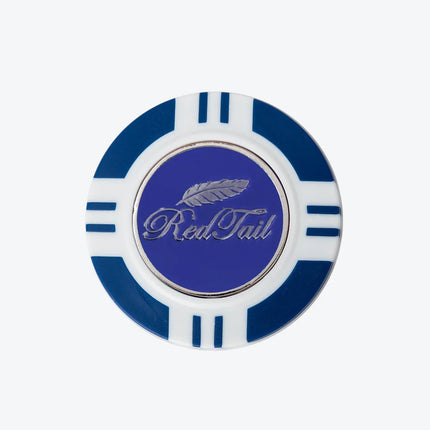 40 mm Vegas Pokerchip