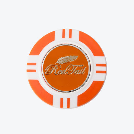40 mm Vegas Pokerchip