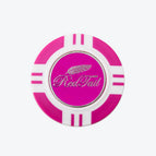30 / Pink