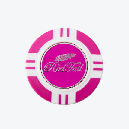 40 mm Vegas Pokerchip