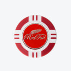 30 / Rot