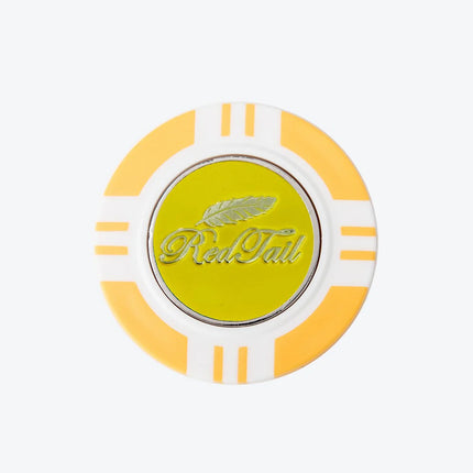 40 mm Vegas Pokerchip