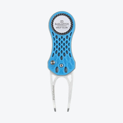 Venom PitchMaster Pitchgabel