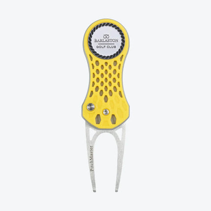 Venom PitchMaster Pitchgabel
