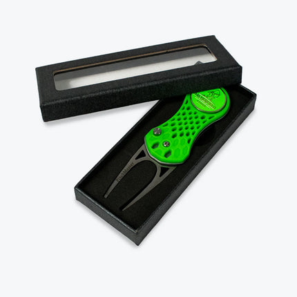 Venom PitchMaster Pitchgabel