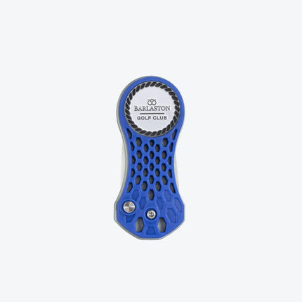 Venom PitchMaster Pitchgabel