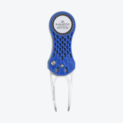 Venom PitchMaster Pitchgabel