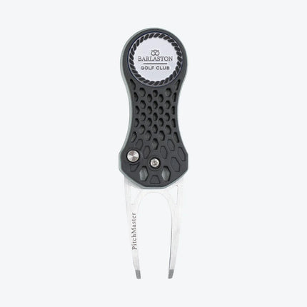 Venom PitchMaster Pitchgabel