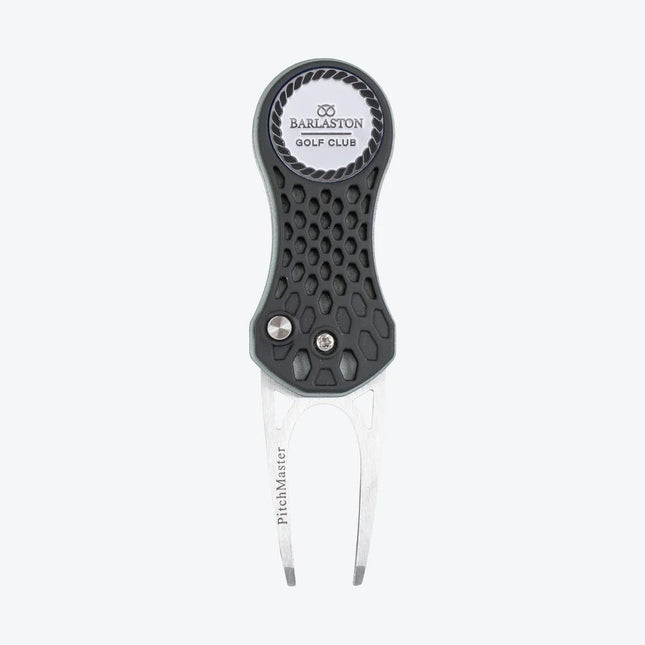 Venom PitchMaster Pitchgabel
