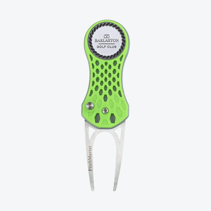 Venom PitchMaster Pitchgabel