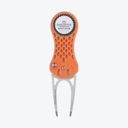 Venom PitchMaster Pitchgabel