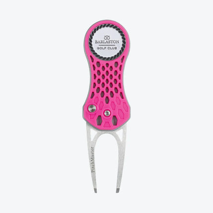 Venom PitchMaster Pitchgabel