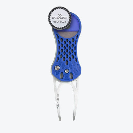 Venom PitchMaster Pitchgabel