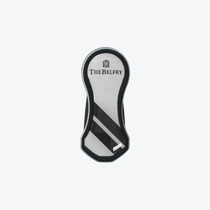 Viper PitchMaster Pitchgabel