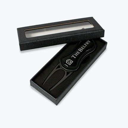 Viper PitchMaster Pitchgabel