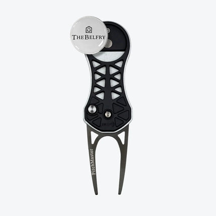 Viper PitchMaster Pitchgabel