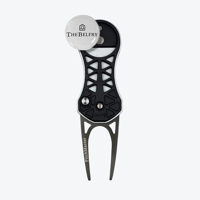 Viper PitchMaster Pitchgabel